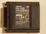 Omron B7A-T6E8