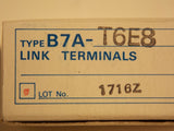 Omron B7A-T6E8
