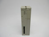 Omron C1000H-CPU01-E2V1