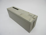Omron C1000H-CPU01-E2V1