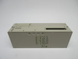 Omron C1000H-CPU01-E2V1