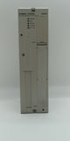 Omron C1000H-CPU01-EV1