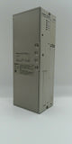 Omron C1000H-CPU01-EV1