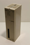 Omron C1000H-CPU01-E