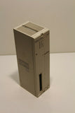 Omron C1000H-CPU01-E