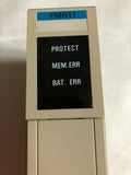 Omron C1000H-FMR11