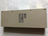 Omron C1000H-FMR11
