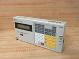 Omron C120-PRO15-E