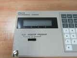 Omron C120-PRO15-E