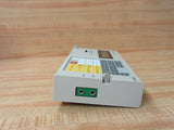 Omron C120-PRO15-E
