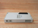 Omron C120-PRO15-E