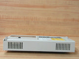 Omron C120-PRO15-E