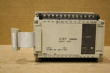Omron C16P-IA