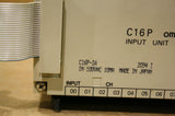 Omron C16P-IA