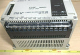 Omron C16P-ID-A