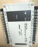 Omron C16P-ID-A