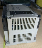 Omron C16P-ID-A