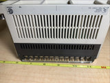 Omron C16P-ID-A