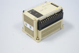 Omron C16P-ID