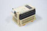 Omron C16P-OR-D