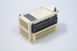 Omron C16P-OR-D