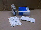 Omron C1K-DA