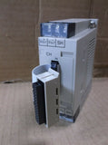 Omron C1K-DA