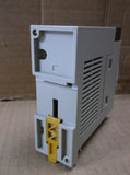 Omron C1K-DA