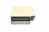 Omron C200H-AD001