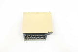 Omron C200H-AD001