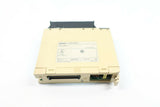Omron C200H-AD001