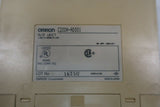 Omron C200H-AD001