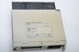 Omron C200H-AD003