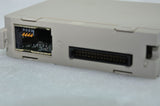 Omron C200H-AD003