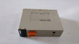 Omron C200H-APS01