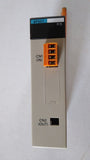 Omron C200H-APS01