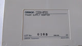 Omron C200H-APS01