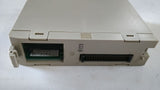 Omron C200H-APS01