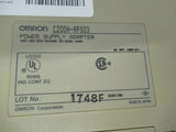 Omron C200H-APS03