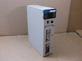 Omron C200H-ASC01