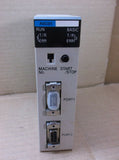 Omron C200H-ASC01