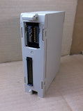 Omron C200H-ASC01