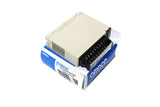 Omron C200H-B7A02