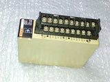 Omron C200H-B7A12