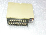 Omron C200H-B7A12