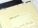 Omron C200H-B7A12