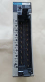 Omron C200H-B7A22