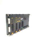 Omron C200H-BC031-V1