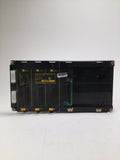 Omron C200H-BC031-V1