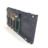 Omron C200H-BC031-V2